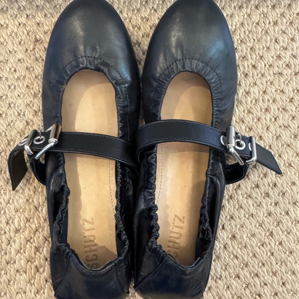 Not available - Picture 5 of 7